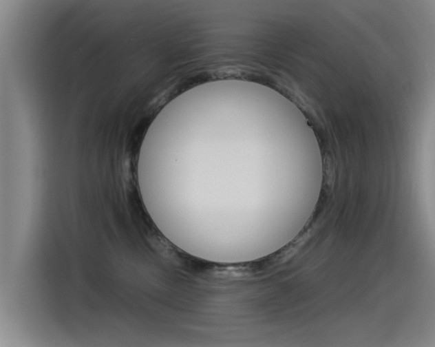 X0000115510378200911061008