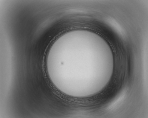 X0000115510387200911061007