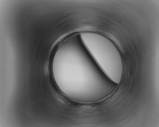 X0000115510392200911061007