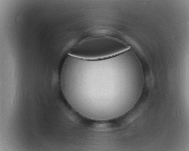 X0000115510407200911061007