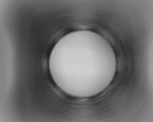 X0000115510410200911061007
