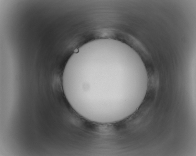 X0000115510415200911061007