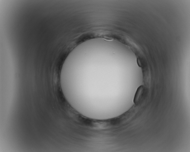 X0000115510417200911061007