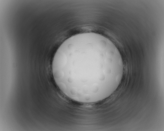 X0000115510418200911061007