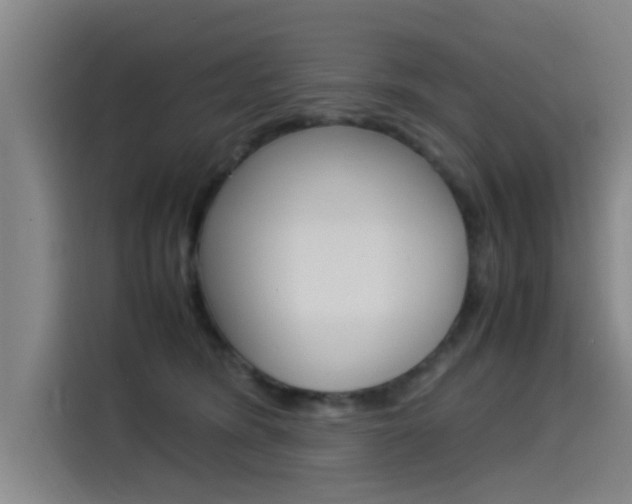 X0000115510420200911061007