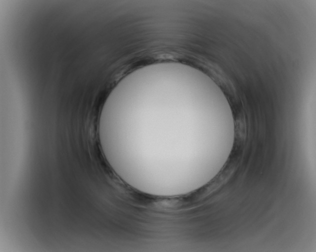 X0000115510422200911061007
