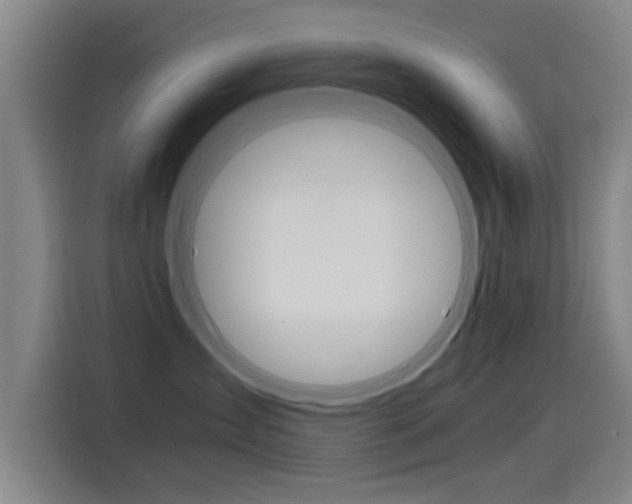 X0000115510431200911061007