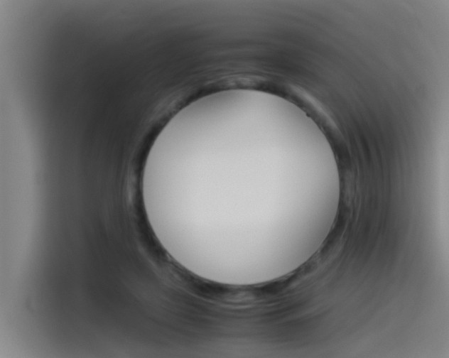 X0000115510451200911061006