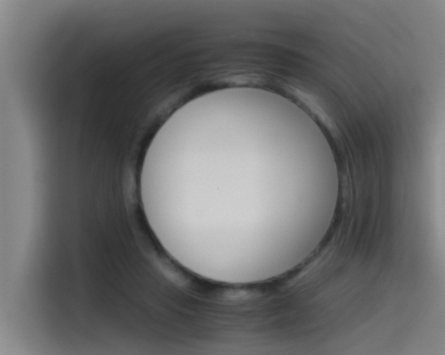 X0000115510453200911061006