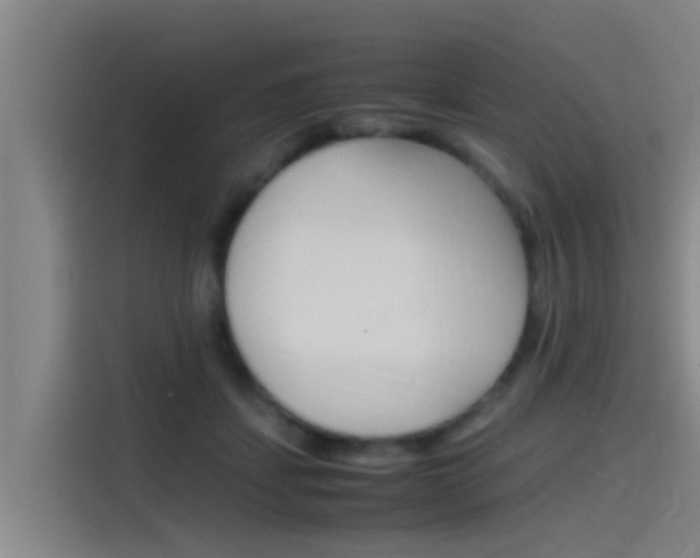 X0000115510459200911061006