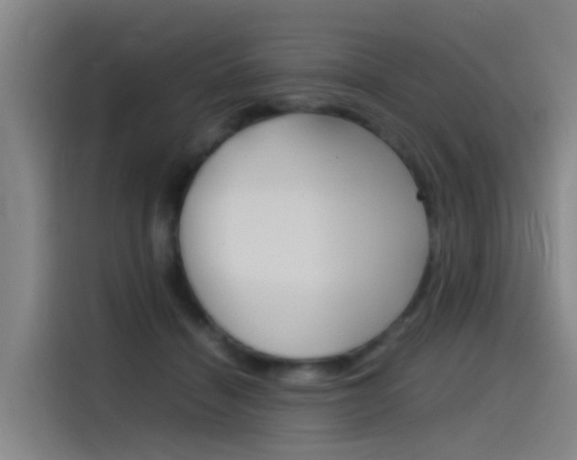 X0000115510460200911061006
