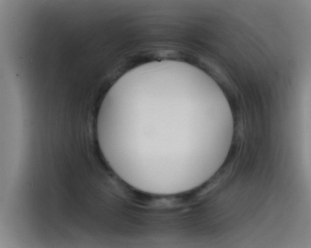 X0000115510461200911061006