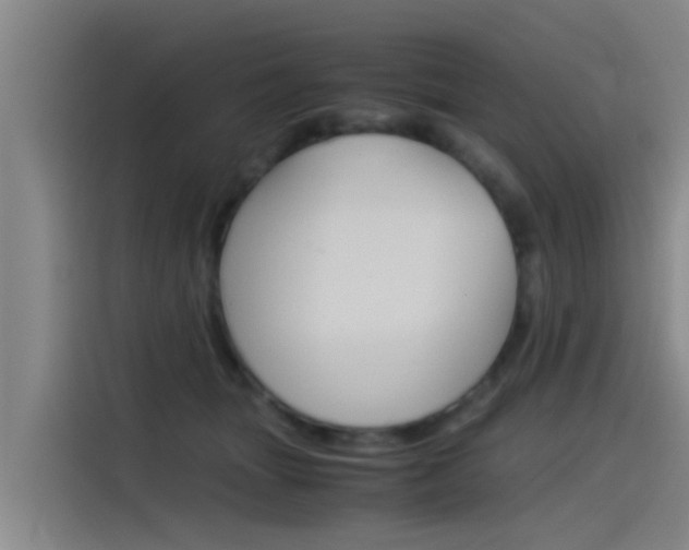 X0000115510463200911061006