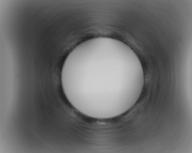 X0000115510464200911061006