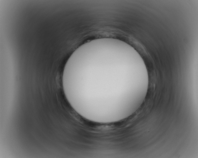 X0000115510465200911061006