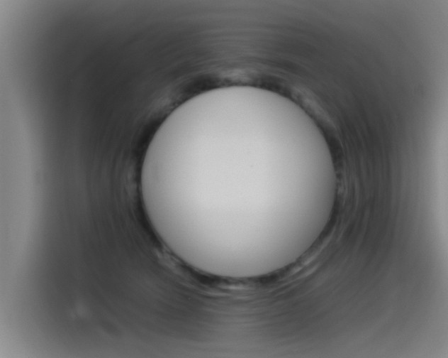 X0000115510466200911061006