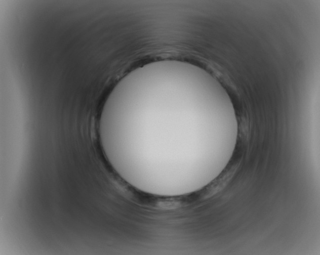 X0000115510470200911061006