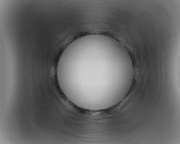 X0000115510472200911061007