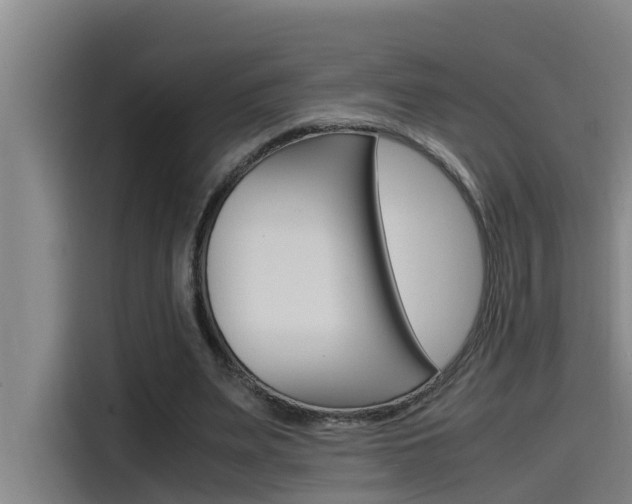 X0000115510487200911061006