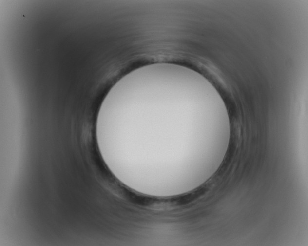 X0000115510499200911061006