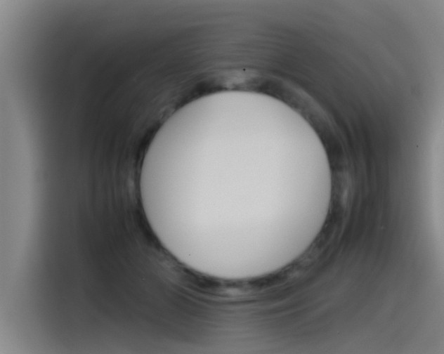 X0000115510510200911061006