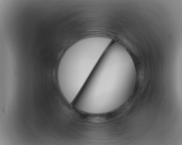 X0000115510512200911061006