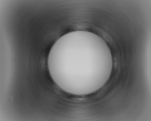 X0000115510514200911061006