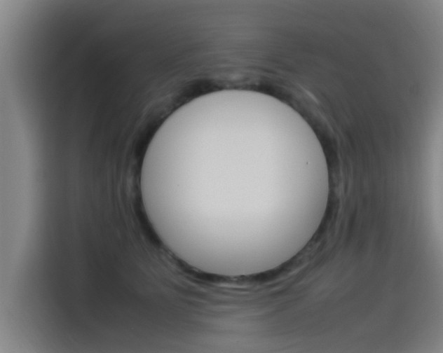 X0000115510515200911061006