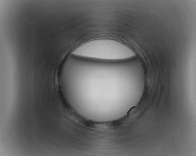 X0000115510516200911061006