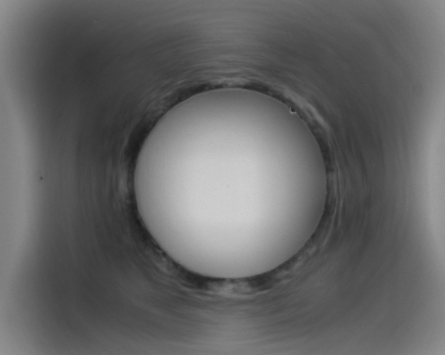 X0000115510517200911061006