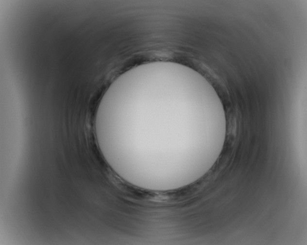 X0000115510518200911061006