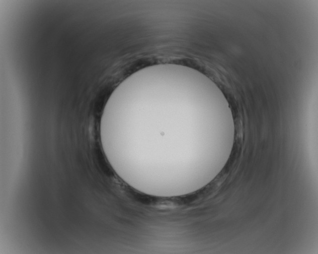 X0000115510519200911061005