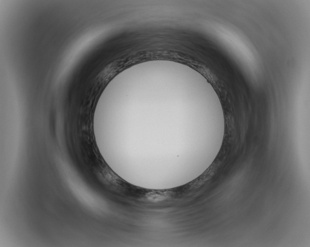 X0000115510526200911061005