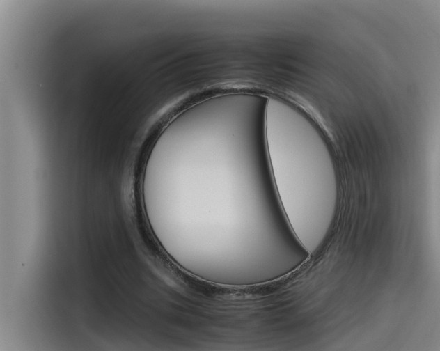 X0000115510535200911061005