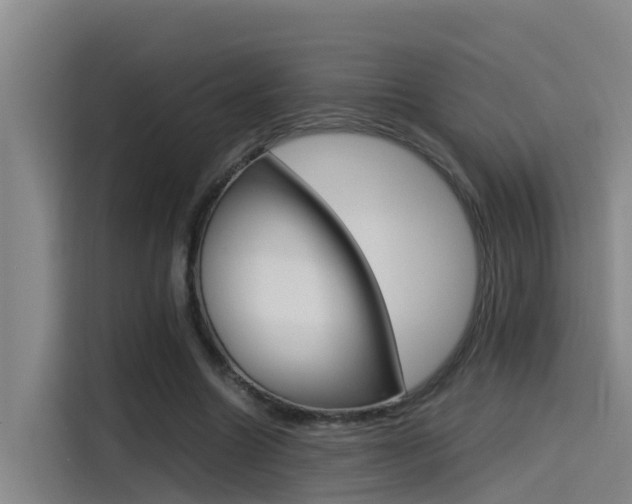 X0000115510538200911061005