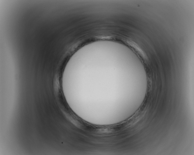 X0000115510541200911061005