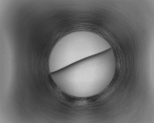 X0000115510551200911061005