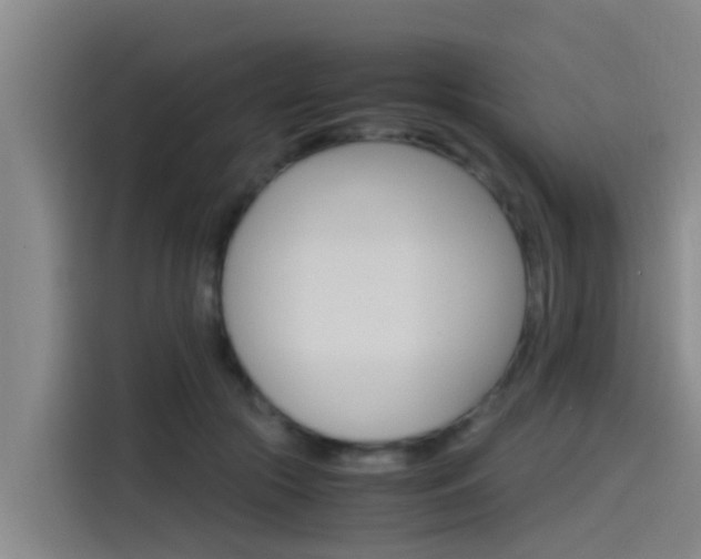 X0000115510553200911061005
