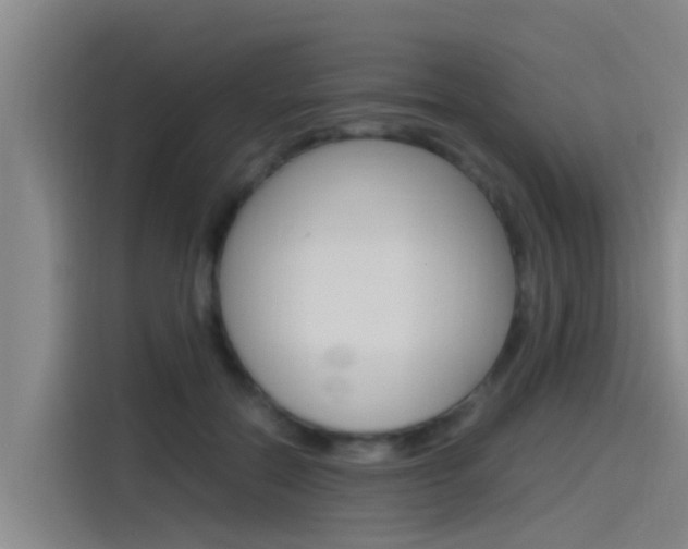 X0000115510554200911061005