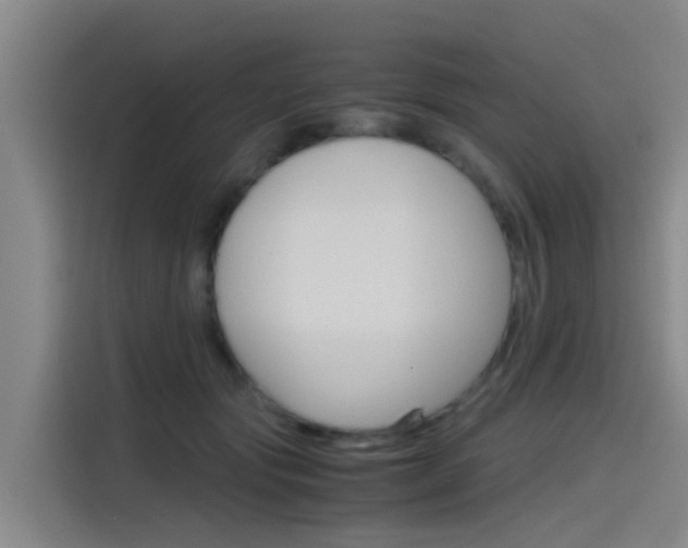 X0000115510557200911061005