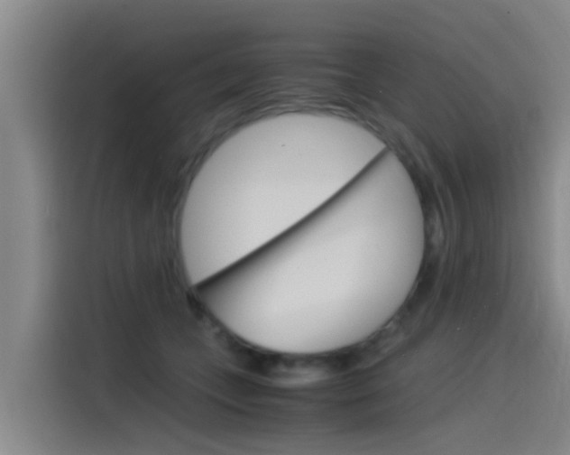 X0000115510559200911061005