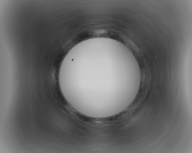 X0000115510565200911061005