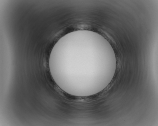 X0000115510569200911061005