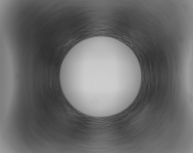 X0000115510570200911061005