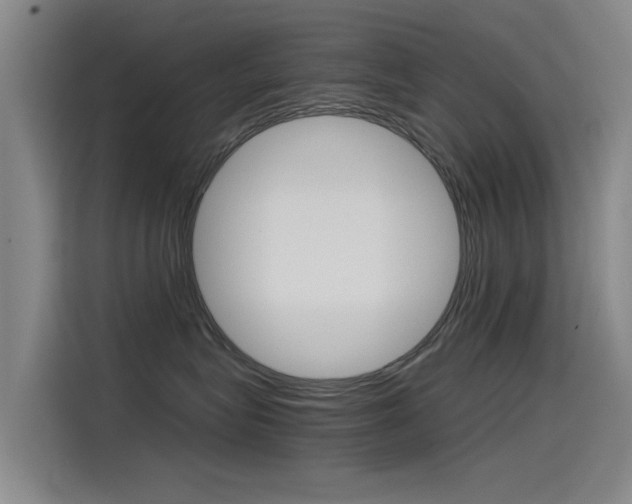 X0000115510575200911061005