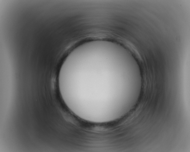 X0000115510596200911061004