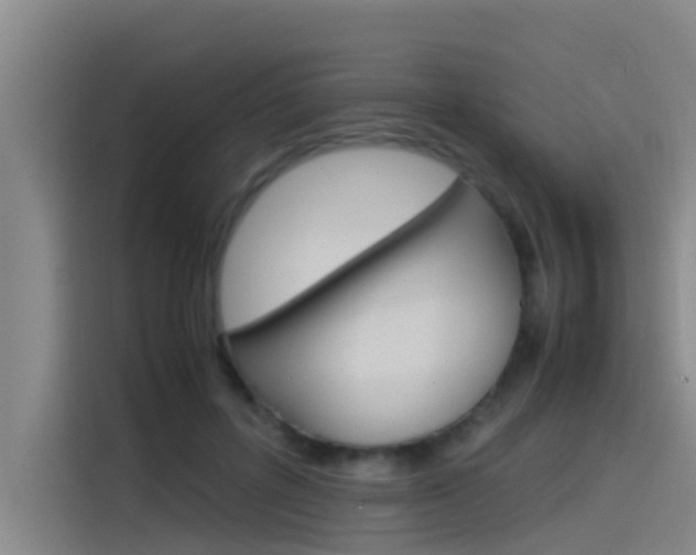 X0000115510600200911061004