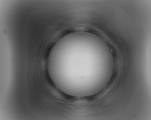 X0000115510601200911061004