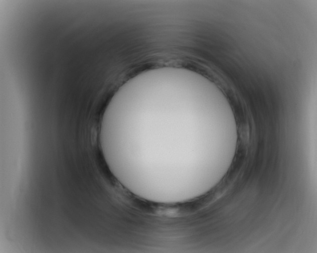 X0000115510602200911061004