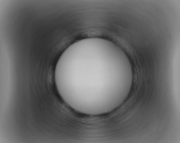 X0000115510604200911061004